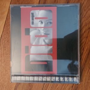 Music CD - Dido